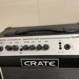 CRATE FlexWave 15