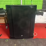 RCF 8003