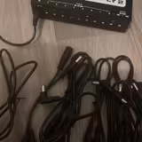Multizdroj 