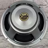 Reproduktor Celestion G12 FSD 4 ohmy 100 W!