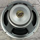 Reproduktor Celestion G12 FSD 4 ohmy 100 W!