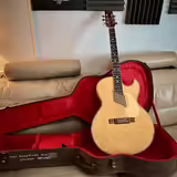 Washburn EA36 (1995) Robert Plant 