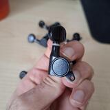 Kluson MK6LB 