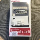 Tremolo Gotoh 510TS-SF2