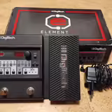DigiTech Element XP