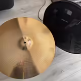 Ride Sabian 20"
