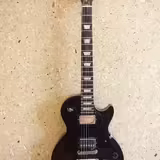 Gibson Les Paul Studio 1996 eben