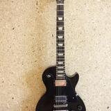 Gibson Les Paul Studio 1996 eben