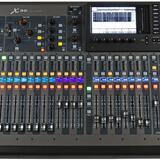 Behringer x32