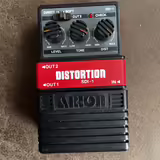 Arion SDI-1 Stereo Distortion (90. l&eacute;ta)