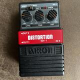 Arion SDI-1 Stereo Distortion (90. léta)