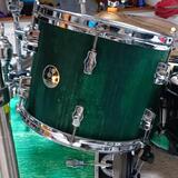 Sonor Force 507