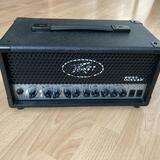 Peavey 6505 mh 