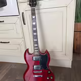 Fenix SG