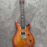 PRS Custom SE 24-08
