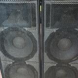 HK audio  VT 212 a VX2402