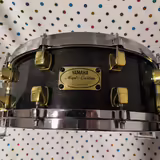 Yamaha Maple Custom 14*5,5 - sleva