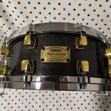 Yamaha Maple Custom 14*5,5 - sleva