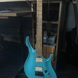 Koloss GT4M