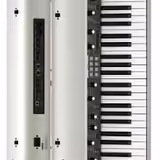 KOUP&Iacute;M KORG SV2 88S