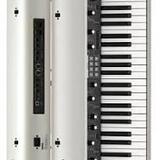 KOUPÍM KORG SV2 88S