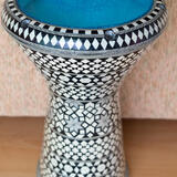 Darbuka