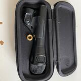 Shure NEXADYNE NXN8/S Mikrofon PC 8699kc