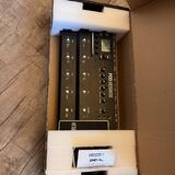 Line 6 HD500X