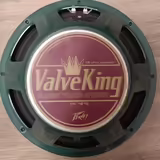 Reproduktor Peavey Valveking 16 ohm