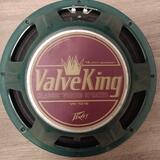 Reproduktor Peavey Valveking 16 ohm