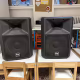 Ev SX100+ a Ev Q66