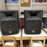 Ev SX100+ a Ev Q66