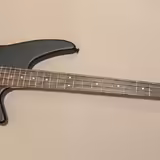 Baskytara Jackson Spectra Bass JS2 Satin Black