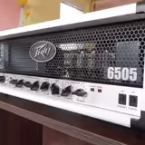 Peavey 6505 (USA)