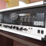 Peavey 6505 (USA)
