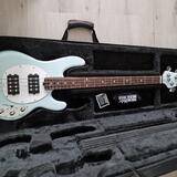Musicman