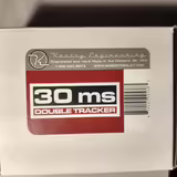 Keeley 30ms Automatic Double Tracker