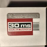 Keeley 30ms Automatic Double Tracker