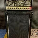 EVH 5150 III 