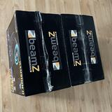 Beamz Illusion 2 LED  