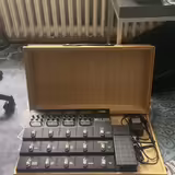 Prod&aacute;m Multi efekt Line 6 M13