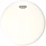 Nov&aacute; bl&aacute;na Evans Genera HD Dry Coated 14", NOS