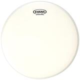 Nová blána Evans Genera HD Dry Coated 14", NOS