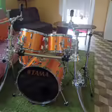 TAMA Imperialstar