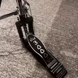 Hi-hat Stand DW 3000 Dvojnožka
