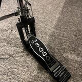 Hi-hat Stand DW 3000 Dvojnožka