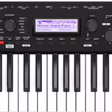 KORG KROSS 2-61