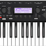 KORG KROSS 2-61