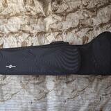 Pouzdro na pozoun Gear4music