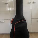 Richwood elektroakustická kytara | RD-12-CE